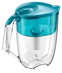 Зелений фото