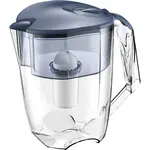 Голубий металік фото