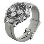 Blingbling Silver фото