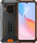 Black & Orange фото