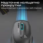 Чорний фото