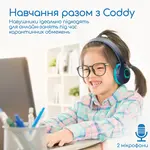 Бирюзовый фото