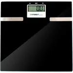 Aurora Black фото