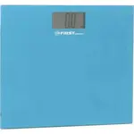 Aurora Blue фото