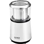 Blizzard White фото