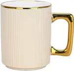 beige фото