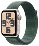 Pine Green фото