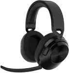 Black фото