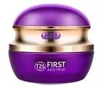 Electric Purple фото