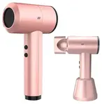 Light Pink фото
