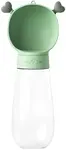 Light Green фото