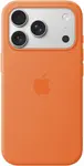 Orange фото