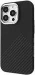 Graphite   фото