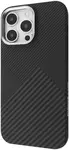 graphite   фото