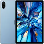 Blue фото