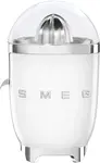 White фото