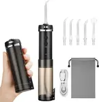 Черный фото