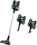 Black & Blue фото