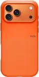 Orange фото