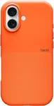 Orange фото