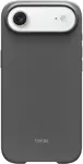 Gray фото