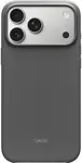 Gray фото