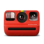 Червоний фото