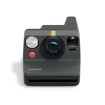 Чорний фото