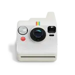 Молочний фото