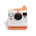 Кораловий фото