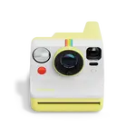 Жовтий фото