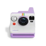 Фіолетовий фото