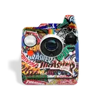 Мультиколор фото