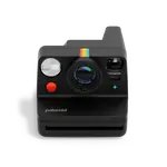 Чорний фото