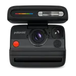 Чорний фото