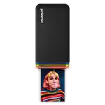 Чорний фото