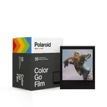 Чорний фото