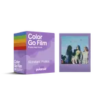 Фіолетовий фото