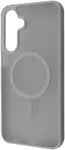 Gray фото