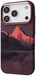 gold peak фото