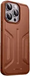 Brown фото