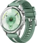 Green фото