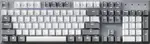 Gray фото