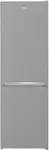 Grey фото