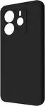 Black фото