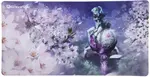  GravaStar SAKURA фото