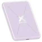 Фіолетовий фото