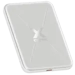 Срібний фото