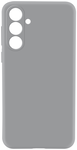 Grey фото