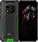 Black & Green фото